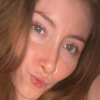 niccjaylynxo Nude