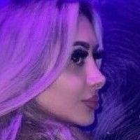 niccoole_xo Nude
