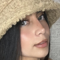 nicdani_ Nude