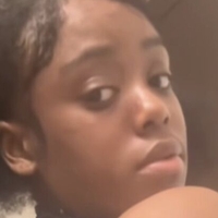 Nicecollegegirl Nude