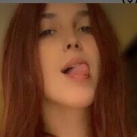 Nichelle_cakezz Nude