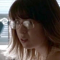Nichole Bloom Nude