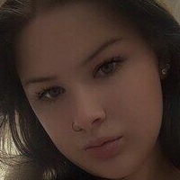 Nichole Ride Nude