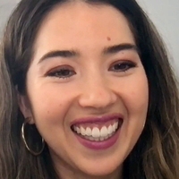 Nichole Sakura Nude