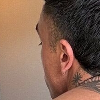 nickbutlerx Nude