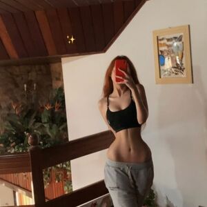 nickcattoni Nude