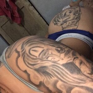 Nickdgr_ Nude