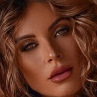 Nickee Skoff Nude