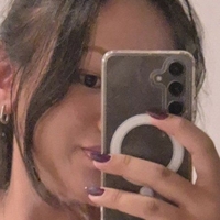 Nicki Sighab Nude