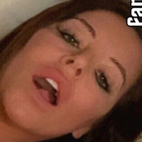 Nicki Sol Nude