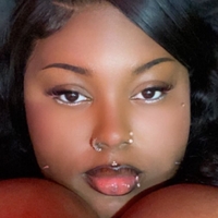 Nicki Nude