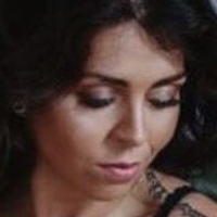 nickibby_xxx Nude