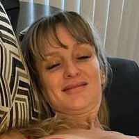 Nickie’s Nylons Nude