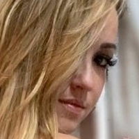 nickielee Nude