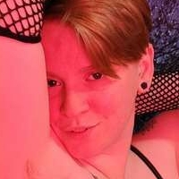 Nickii Free Nude