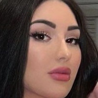 Nickii The Boss Nude