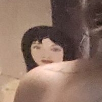 nickijet Nude