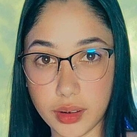 NickiPowerr Nude