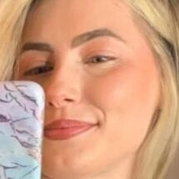nickitaylor Nude