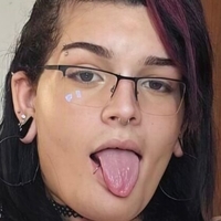 Nickitta_Furry Nude