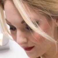 Nicky Alicia Nude