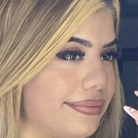 Nicky Escobar Nude