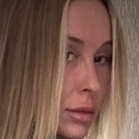 Nicky G1le Nude