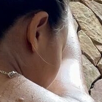 nicky_suay Nude