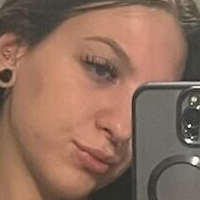 nickynaplesvip Nude