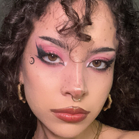 nickynotnicole Nude