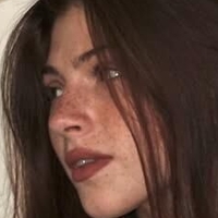 Nickypassarella Nude