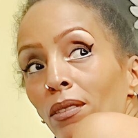 nickyspicemom Nude
