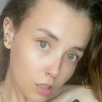 Nicluv Nude