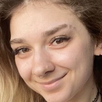 nicnac444 Nude
