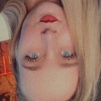 Nicnacmcfatass Nude