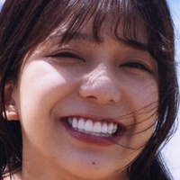 Nico Kawagoe Nude