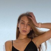 Nico Valdes Nude