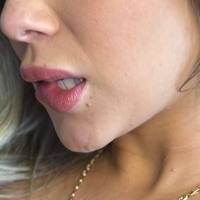 nicol_ayn Nude