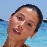 Nicol Daniela Nude