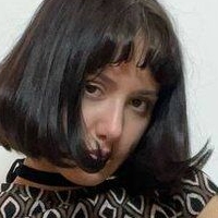 Nicol.Meii Nude