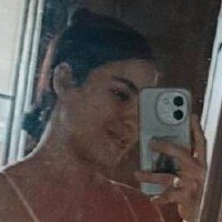 Nicol Ortiz Nude