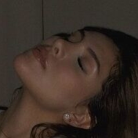 Nicol Ramirez Nude