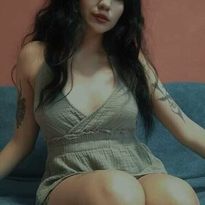 Nicol saenz Nude