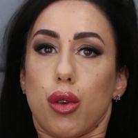 Nicol Vega Nude