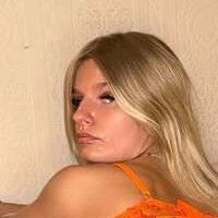 Nicola Patchett Nude