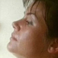 Nicola Tiggeler Nude