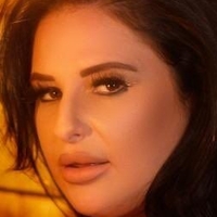 nicolakiss Nude