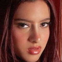 nicolane Nude