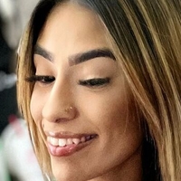 Nicole_44 Nude