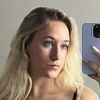 Nicole_ABDC Nude